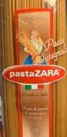 Spaghetti 2yrs prod