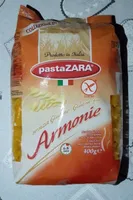Armonie