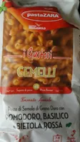 Gemelli