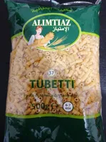 Alimtiaz