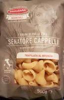 Sanatore Cappelli