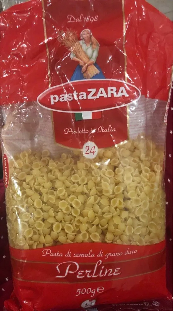 Perline