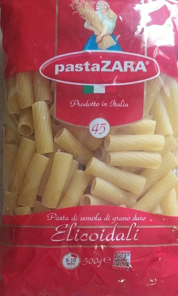 Elicoidali