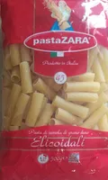 Elicoidali