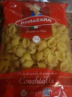 PastaZARA