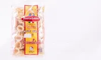 Zara Orecchiette 500G