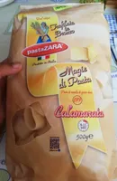 Calamarata