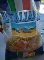 L'italiana