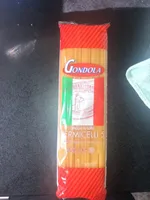 Vermicelli 5