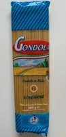 Linguine