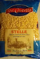 Stelle