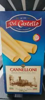 Cannelloni