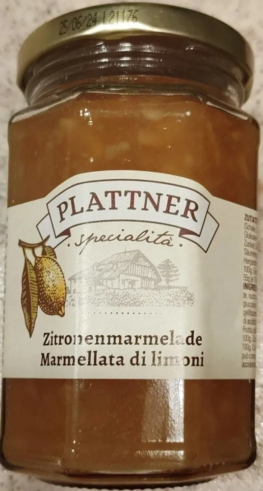 mlMarmellata di lamponi moni