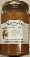 mlMarmellata di lamponi moni
