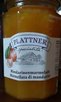 Plattner