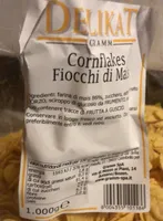 DELIKAT