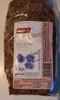 Semi di lino