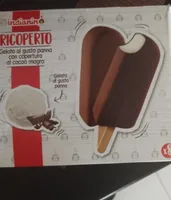 Ricoperto
