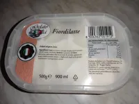 Fiordilatte
