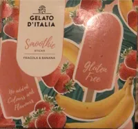 Smoothie