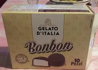Bonbon