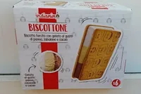 Biscottone