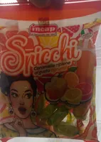 Spicchi