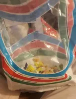 Morbidella