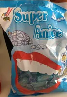 super anice