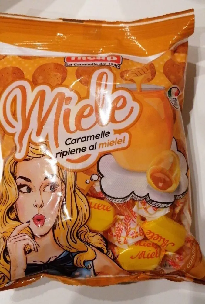 Miele