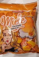 Miele