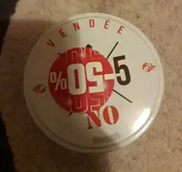 Gelée bonbons