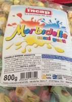 Morbidelle