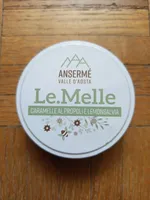 Le.Melle Caramelle al propoli e lemonsalvia