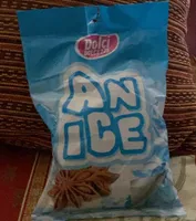 Anice