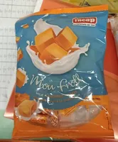 Mou froll