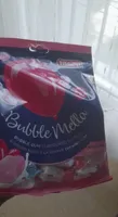 Bubble mella