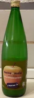Succo di mela