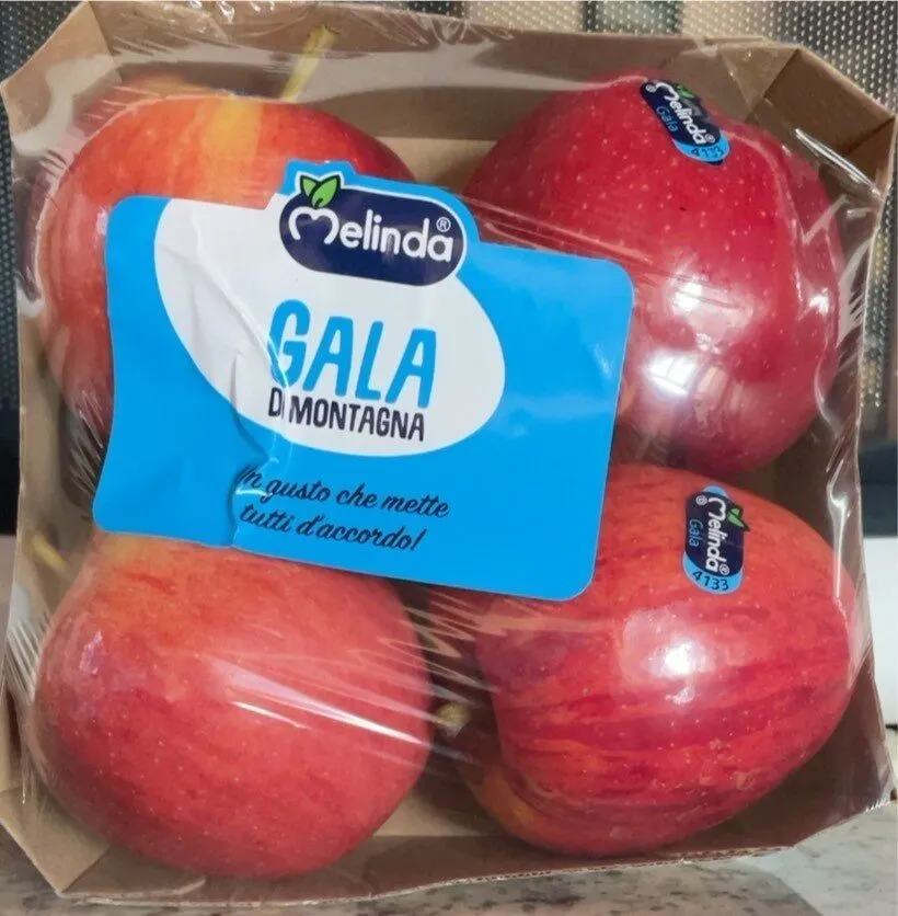Mele Gala