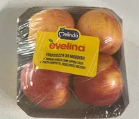 Mela