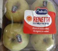 Renetta