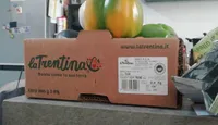 La Trentina