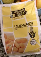 i cremonesi