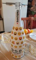Spumante