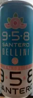 958 santero bellini