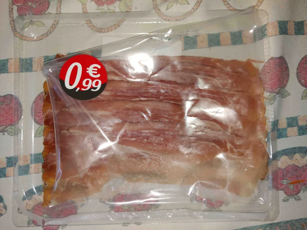 Speck 0,99
