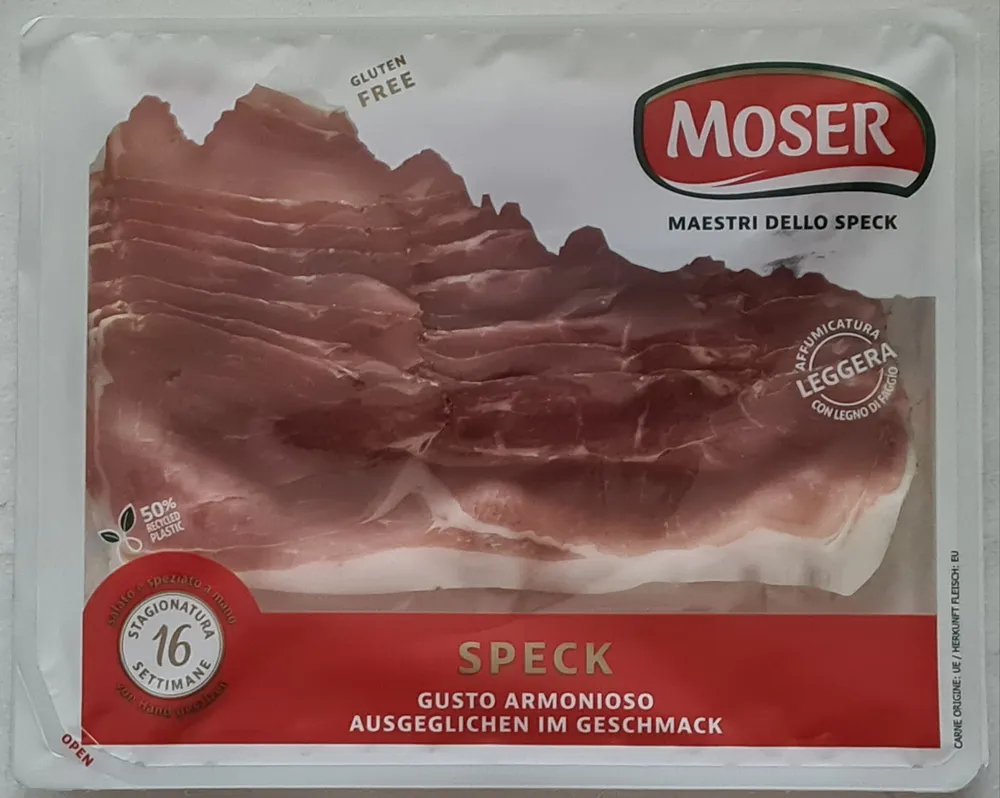 Speck