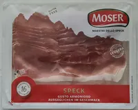 Speck