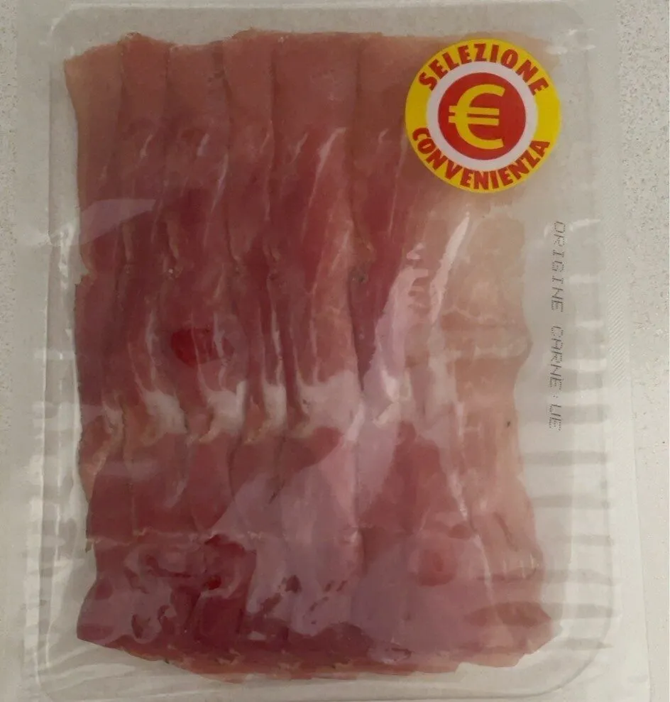 Speck