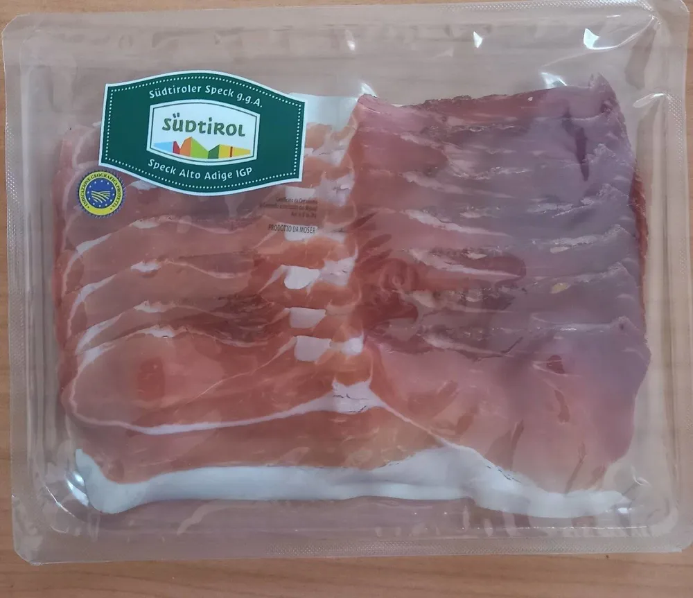Speck